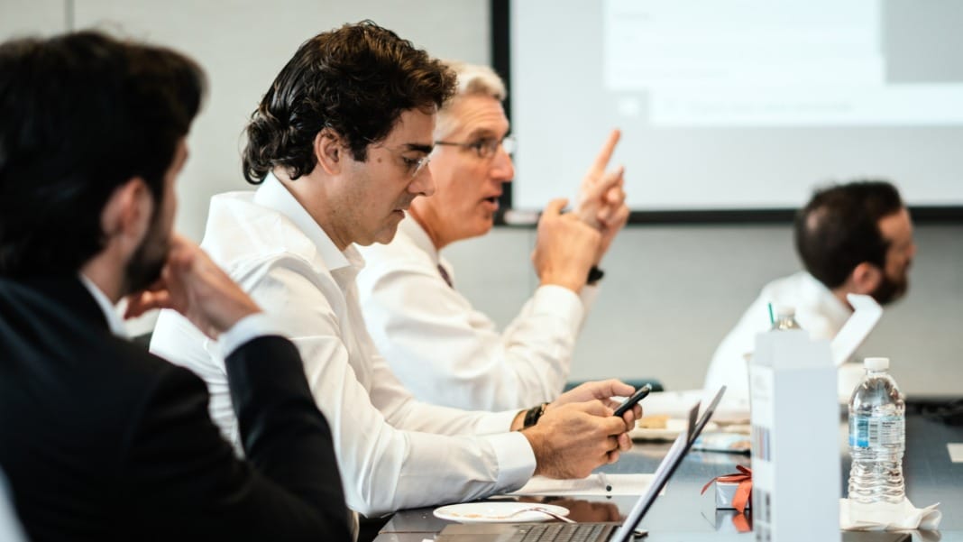 TeamViewer launches global MSP Partner Programme to drive growth and service innovation