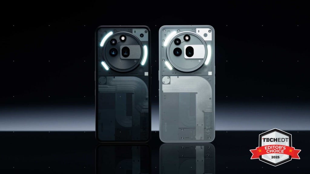 The ultimate smartphone guide 2025 Best picks for power, photos, and value- 10