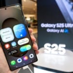 The ultimate smartphone guide 2025: Best picks for power, photos, and value The ultimate smartphone guide 2025 Best picks for power, photos, and value