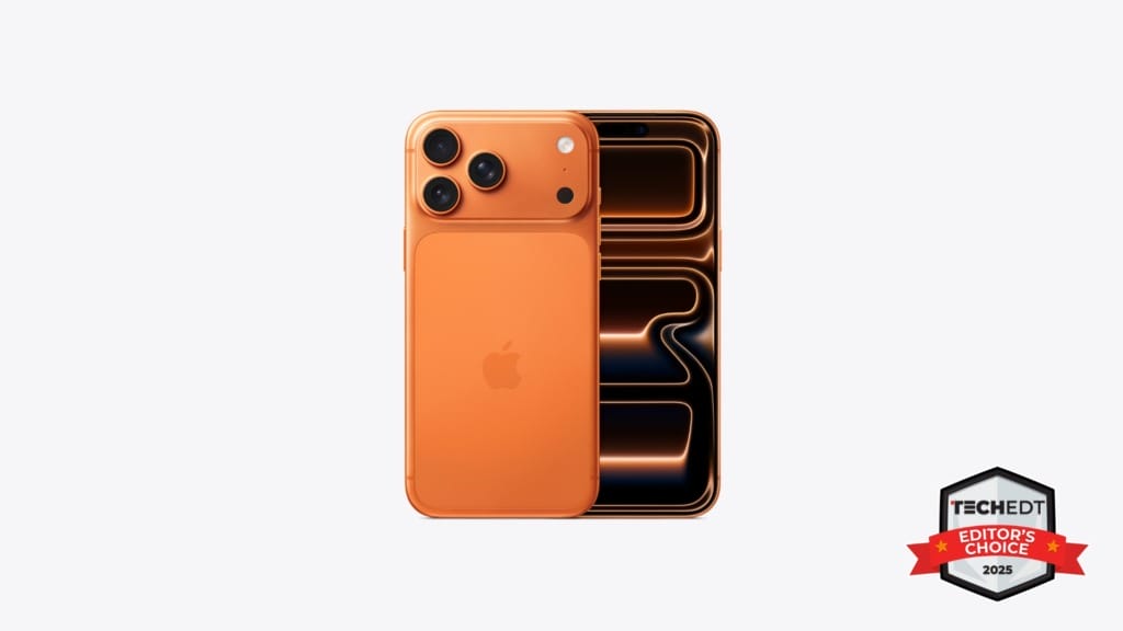 The ultimate smartphone guide 2025 Best picks for power, photos, and value- 2