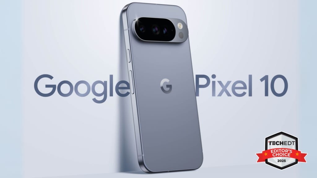 The ultimate smartphone guide 2025 Best picks for power, photos, and value- 3