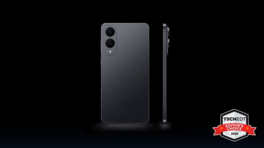 The ultimate smartphone guide 2025 Best picks for power, photos, and value- 4