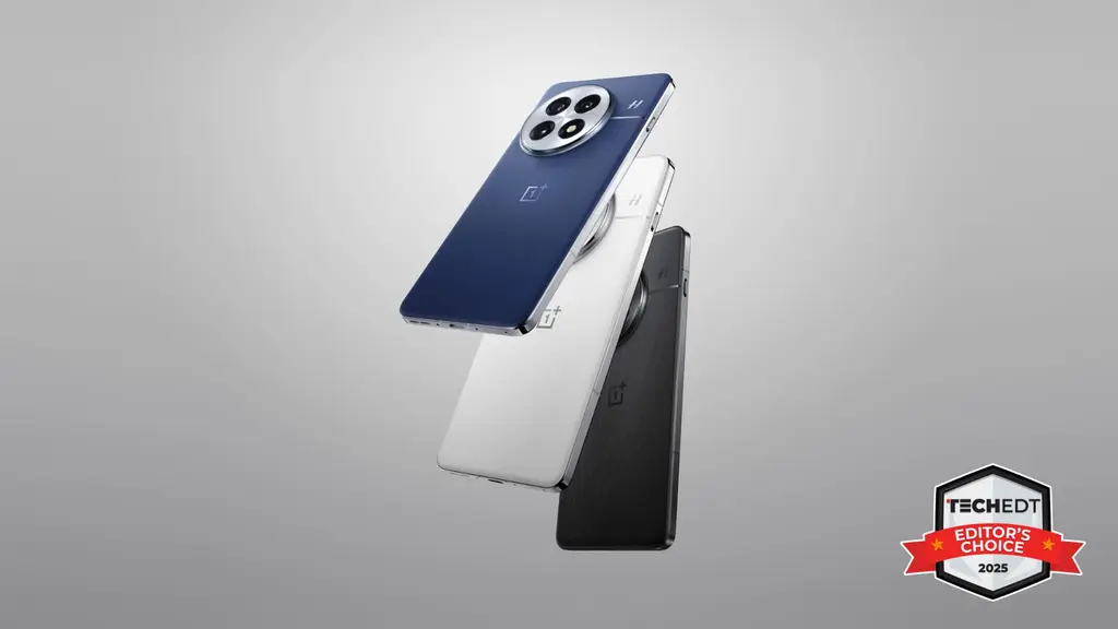 AI content creation tools on smartphone 2025