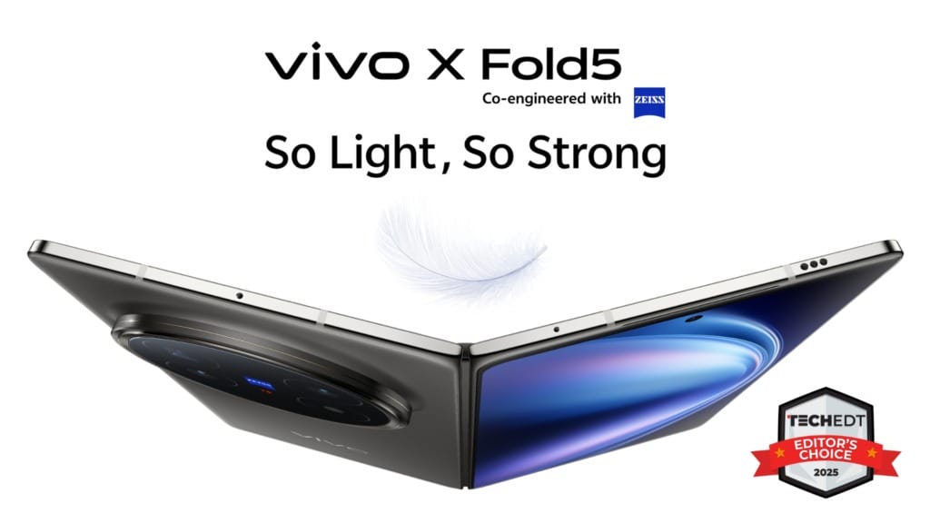 The ultimate smartphone guide 2025 Best picks for power, photos, and value- 8