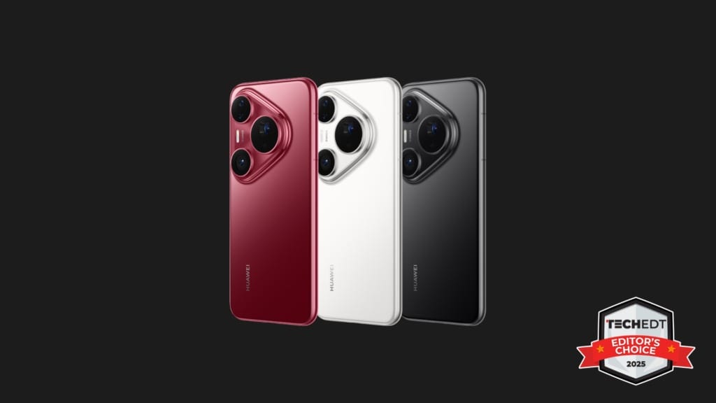 The ultimate smartphone guide 2025 Best picks for power, photos, and value- 9