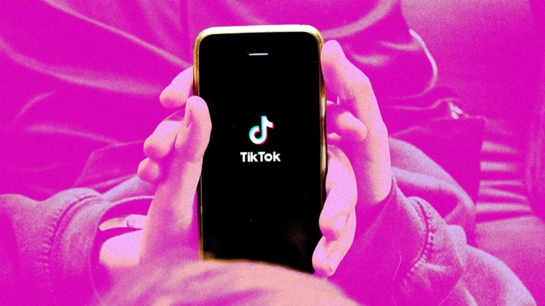 U.S. and China signal progress on TikTok sale, but uncertainty remains