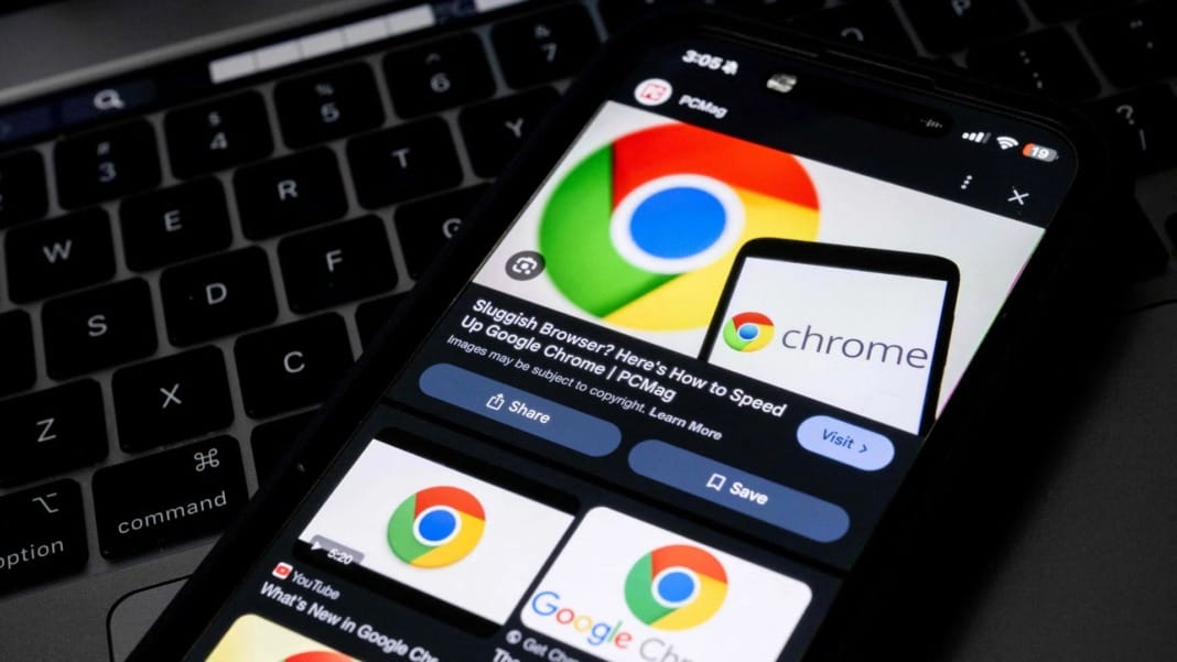 US court rules Google can keep Apple deal but must share search data with rivals