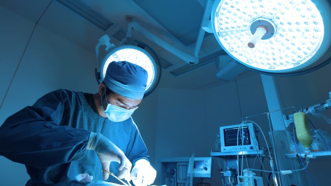UltraGreen.ai secures US$188 million anchor investment at US$1.3 billion valuation