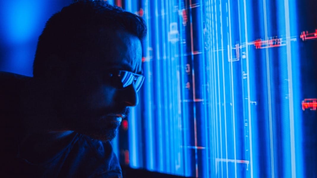 Veeam launches first software appliance for instant, secure data protection
