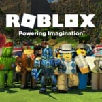 Wrongful death lawsuit filed against Roblox after teenager’s suicide
