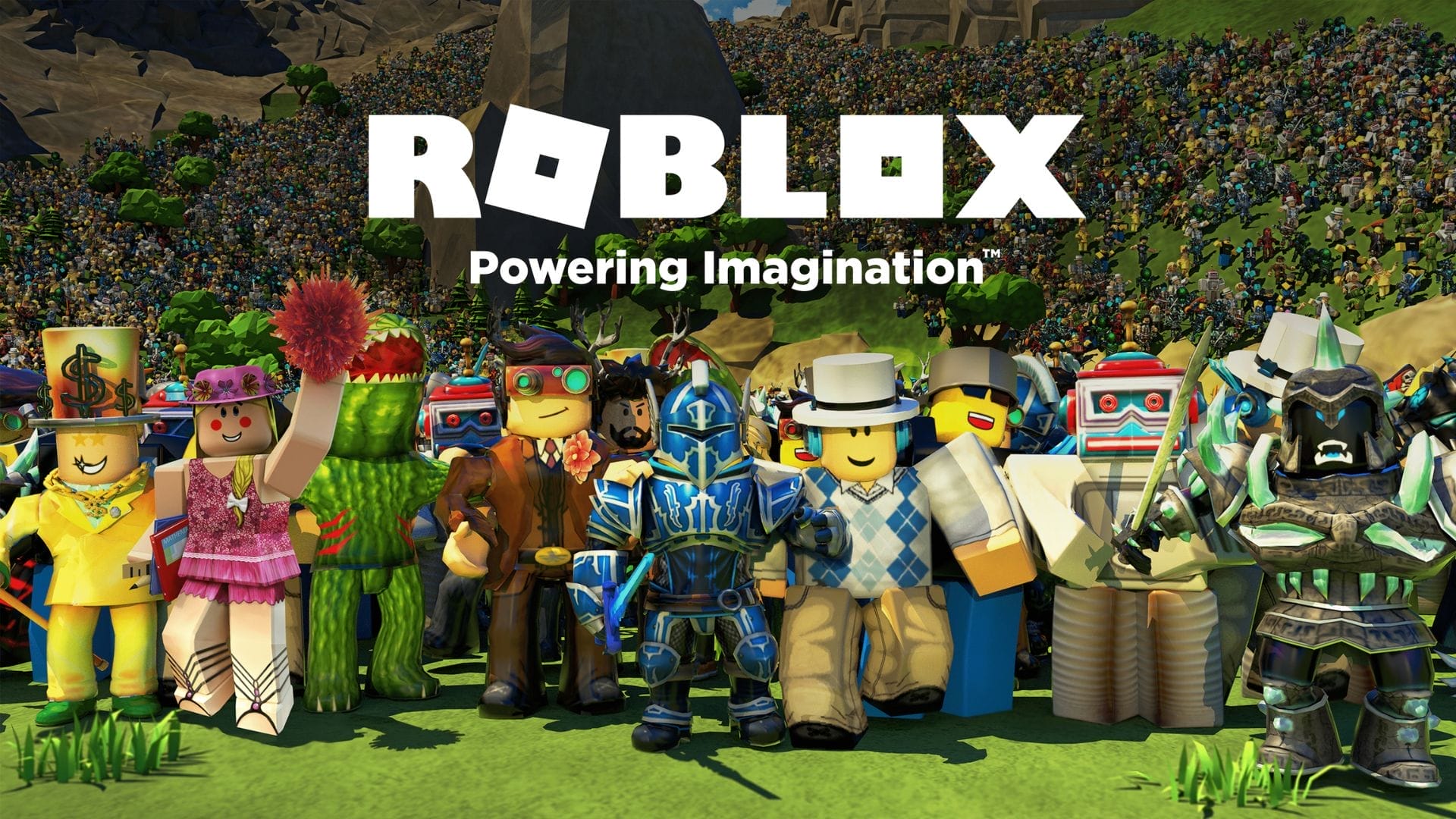 Wrongful death lawsuit filed against Roblox after teenagerâs suicide