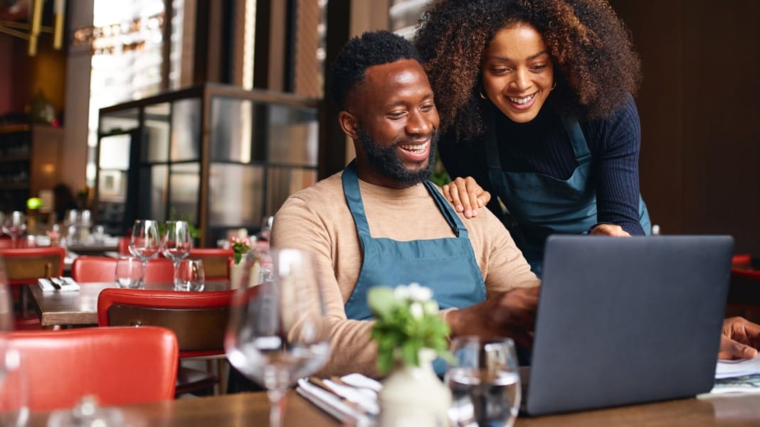 Xero launches new AI features in JAX to support small business accounting
