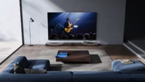 Xiaomi unveils wide-ranging AIoT lineup in Singapore with smart home, wearables and entertainment devices Xiaomi unveils wide-ranging AIoT lineup in Singapore with smart home, wearables and entertainment devices