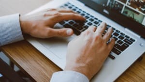 Yamaha Motor strengthens global data infrastructure with Informatica’s AI-powered master data management Yamaha Motor strengthens global data infrastructure with Informatica’s AI-powered master data management