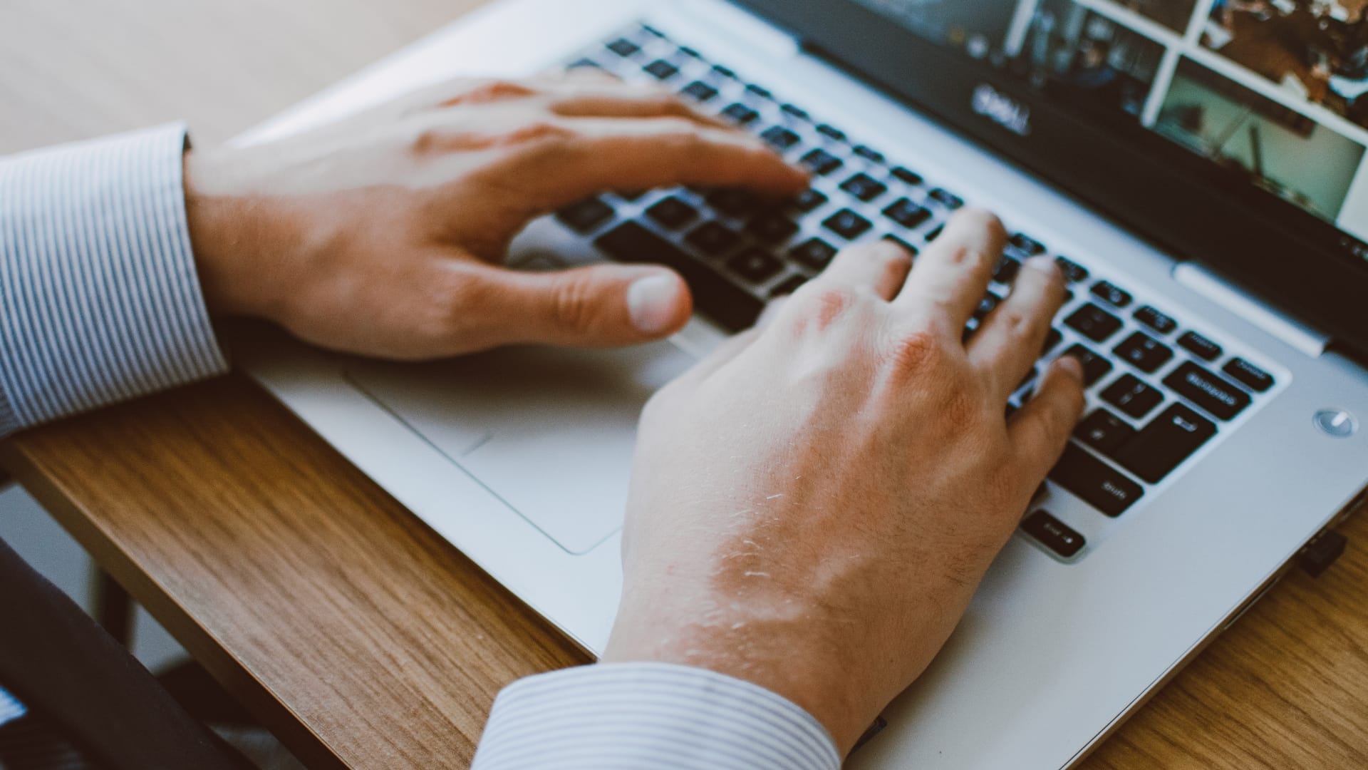 Yamaha Informatica Developer Yamaha Motor strengthens global data infrastructure with Informatica’s ...