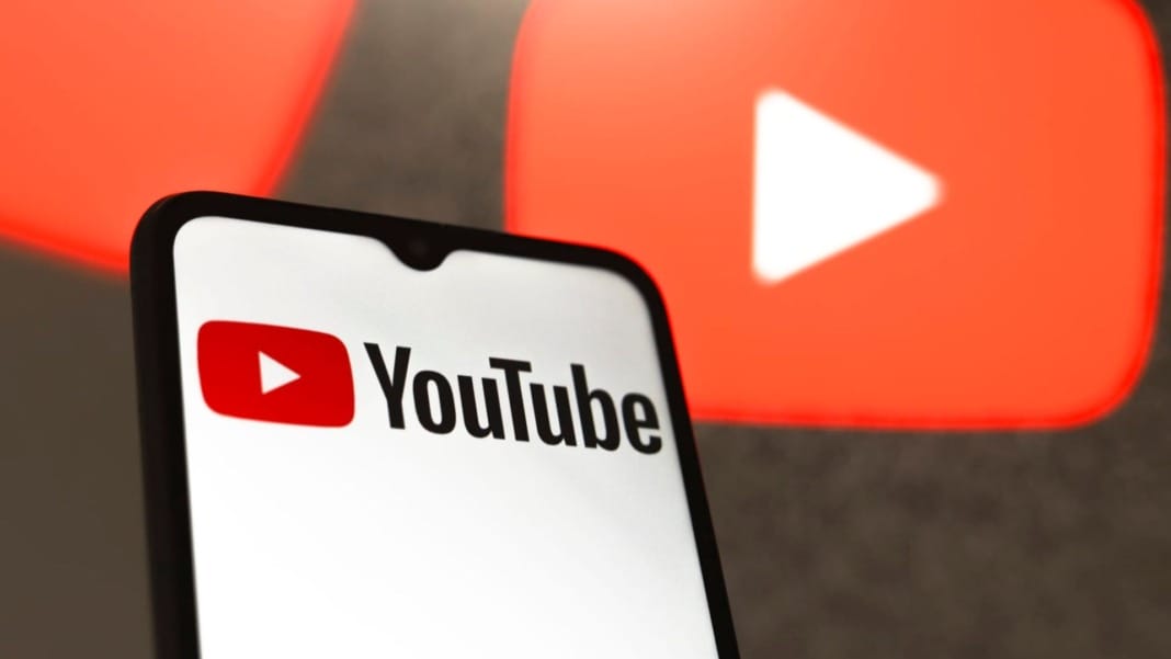 YouTube to allow banned creators to apply for reinstatement