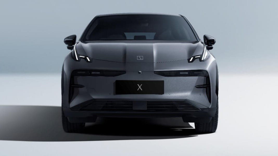 Zeekr expands Singapore lineup with new Category A Zeekr X Urban