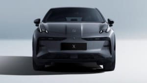 Zeekr expands Singapore lineup with new Category A Zeekr X Urban Zeekr expands Singapore lineup with new Category A Zeekr X Urban