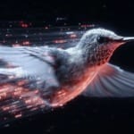 Lenovo faces backlash after Legion Go 2 preorder cancellations xAI launches Grok 4 Fast as a quicker and cheaper AI model