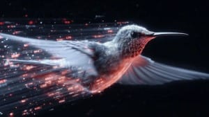 xAI launches Grok 4 Fast as a quicker and cheaper AI model xAI launches Grok 4 Fast as a quicker and cheaper AI model