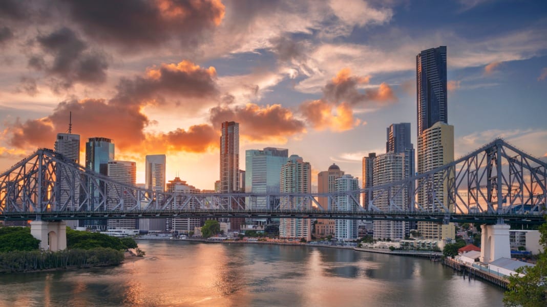 AI adoption strengthens privacy practices in Australia despite persistent data challenges