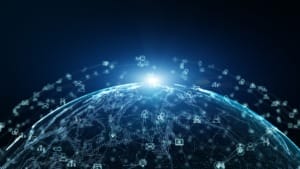 AI disruption and quantum threats emerge as key risks for critical infrastructure security CrowdStrike report reveals surge in AI-driven ransomware and Chinese underground cybercrime markets