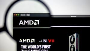 AMD and OpenAI strike deal to power next-generation AI with six gigawatts of GPUs AMD and OpenAI strike deal to power next-generation AI with six gigawatts of GPUs