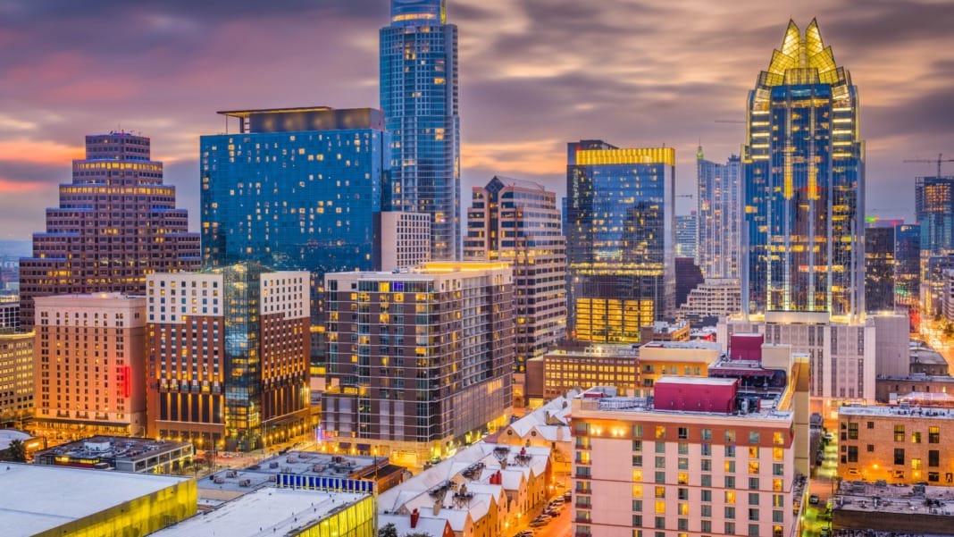 AMD to power next-generation US supercomputers for sovereign AI and scientific research AMD to power next-generation US supercomputers for sovereign AI and scientific research