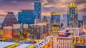 AMD to power next-generation US supercomputers for sovereign AI and scientific research AMD to power next-generation US supercomputers for sovereign AI and scientific research