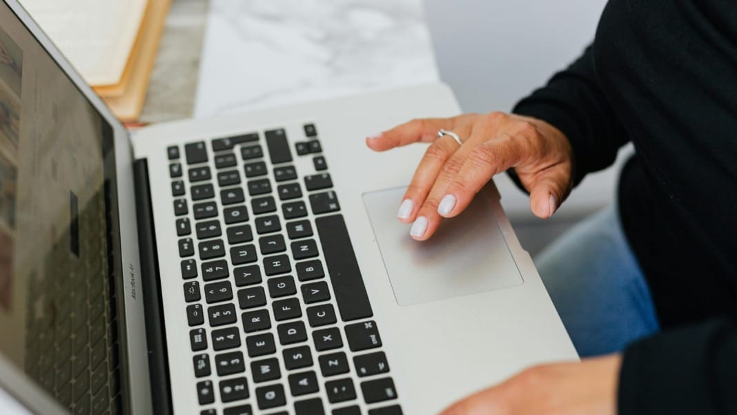 APEC economies turn to open source AI for sustainable growth