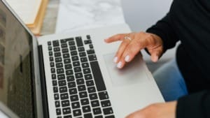 APEC economies turn to open source AI for sustainable growth APEC economies turn to open source AI for sustainable growth