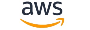 AWS