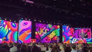 Adobe unveils new AI tools for Photoshop and Premiere Pro at Max 2025 Adobe unveils new AI tools for Photoshop and Premiere Pro at Max 2025