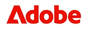 Adobe
