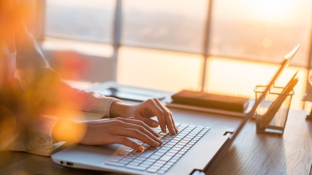 Agnes AI surpasses 2 million users, showcasing Singapore’s growing AI innovation Agnes AI surpasses 2 million users, showcasing Singapore’s growing AI innovation