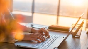 Agnes AI surpasses 2 million users, showcasing Singapore’s growing AI innovation Agnes AI surpasses 2 million users, showcasing Singapore’s growing AI innovation