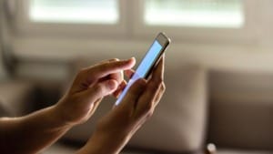 Airwallex launches refreshed startup programme to empower founders Airwallex launches refreshed startup programme to empower founders