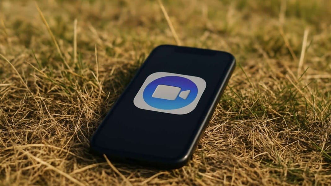 Apple discontinues the Clips app after eight years of creative video editing