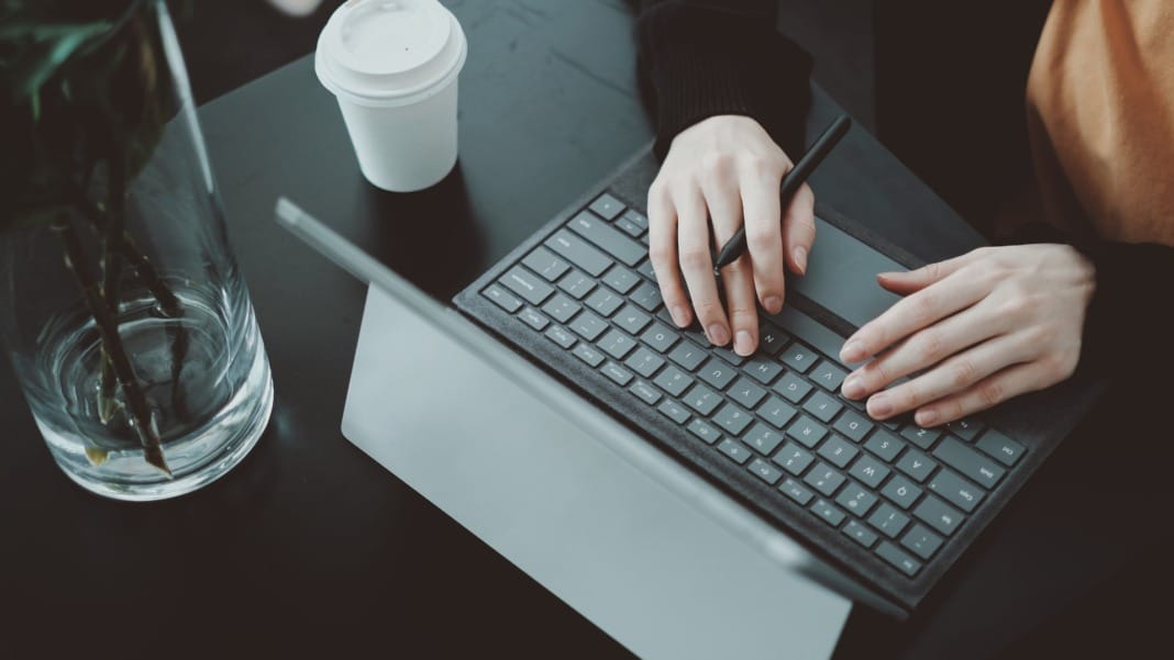 Armis and Fortinet expand partnership to boost cyber resilience for global businesses