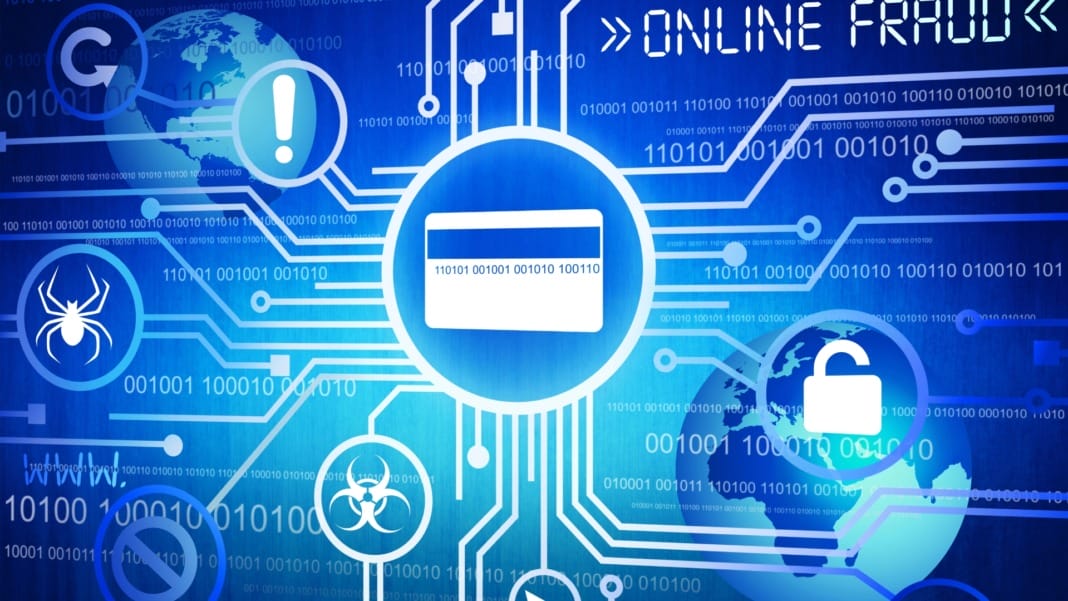 Asia-Pacific lags in fraud protection as risks rise