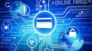 Asia-Pacific lags in fraud protection as risks rise Asia-Pacific lags in fraud protection as risks rise