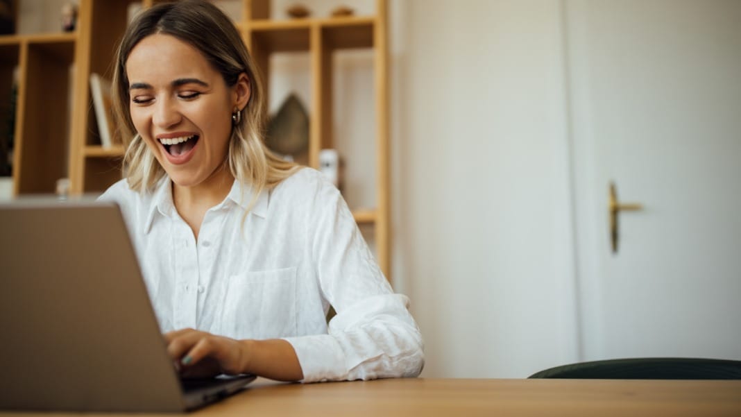 Avanade partners with Microsoft to design AI-ready Sentinel platform