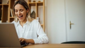 Avanade partners with Microsoft to design AI-ready Sentinel platform Avanade partners with Microsoft to design AI-ready Sentinel platform