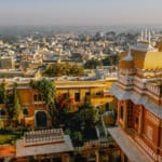 Blaize and Yotta push ahead with US$56 million AI public safety rollout across South Asia