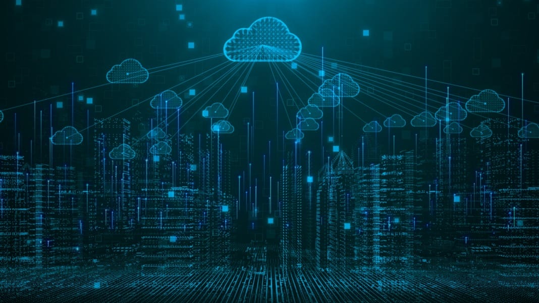 C-suite’s rush to adopt AI exposes critical security blind spots