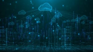 C-suite’s rush to adopt AI exposes critical security blind spots C-suite’s rush to adopt AI exposes critical security blind spots