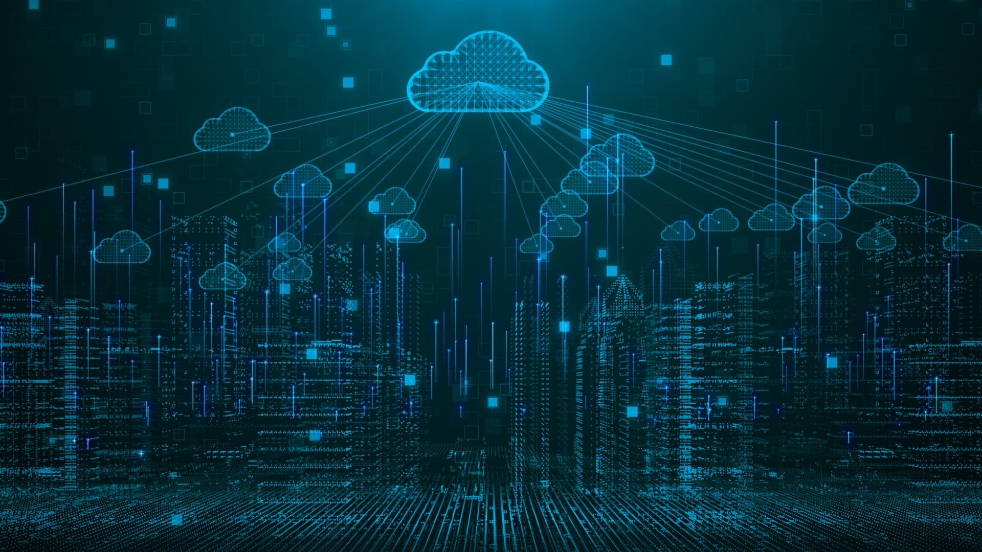 C-suiteâs rush to adopt AI exposes critical security blind spots