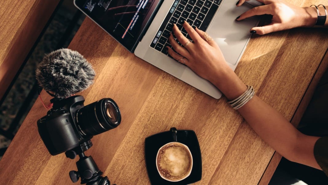 ChatCut secures US$1.35 million to reinvent video editing with conversational AI