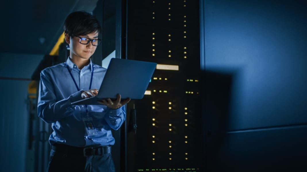 Check Point and NVIDIA enhance enterprise AI security with AI Cloud Protect