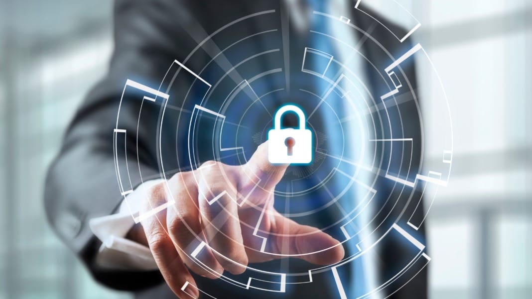 Check Point named among Fast Company’s Next Big Things in Tech 2025 for blockchain security